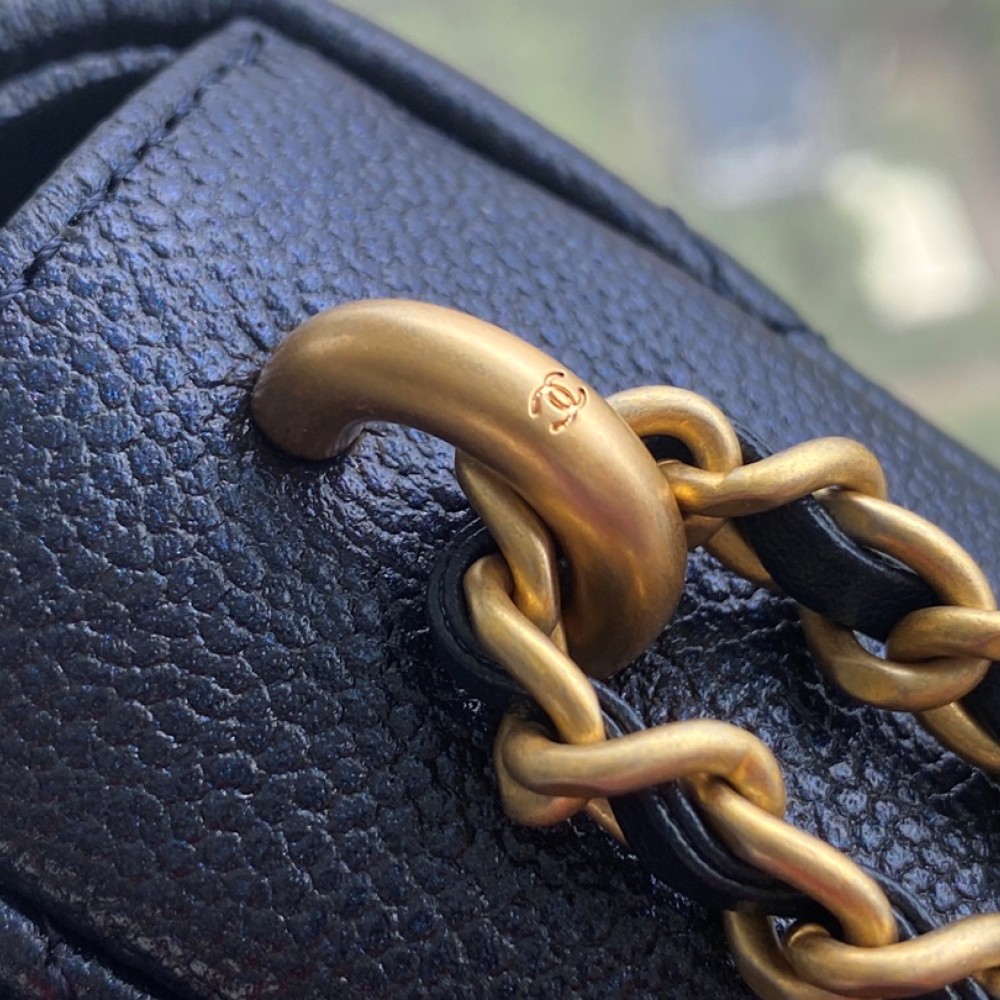 CHANEL MINI FLAP BAG CHANEL MINI FLAP BAG