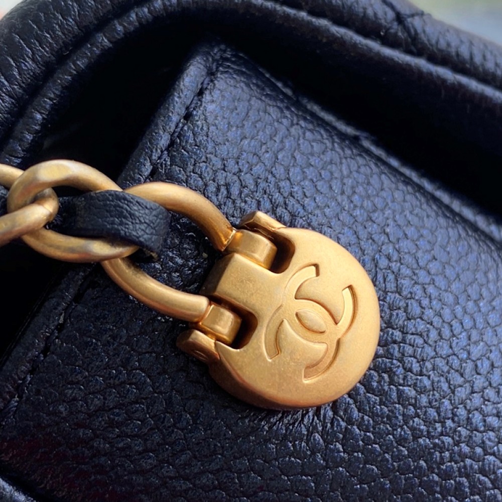 CHANEL MINI FLAP BAG CHANEL MINI FLAP BAG