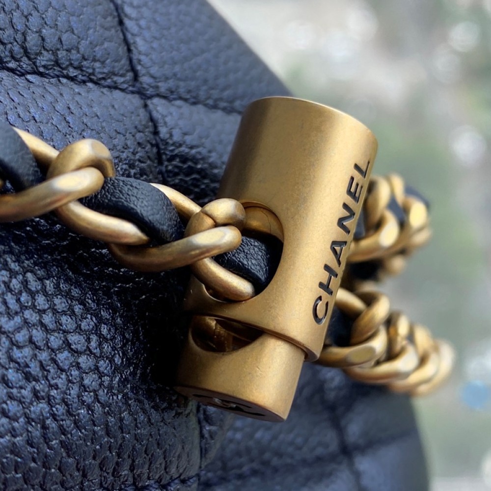 CHANEL MINI FLAP BAG CHANEL MINI FLAP BAG