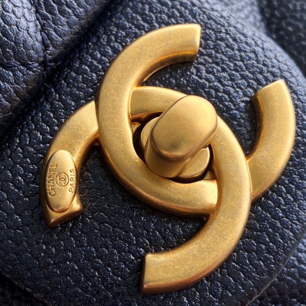CHANEL MINI FLAP BAG CHANEL MINI FLAP BAG