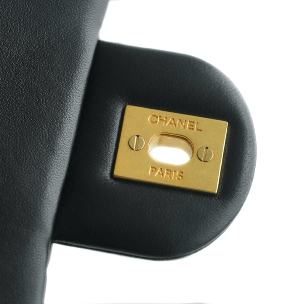 CHANEL CAMELLIA MINI FLAP BAG CHANEL CAMELLIA MINI FLAP BAG