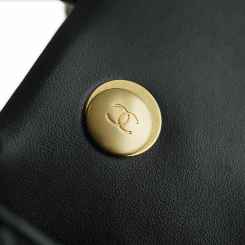 CHANEL CAMELLIA MINI FLAP BAG CHANEL CAMELLIA MINI FLAP BAG
