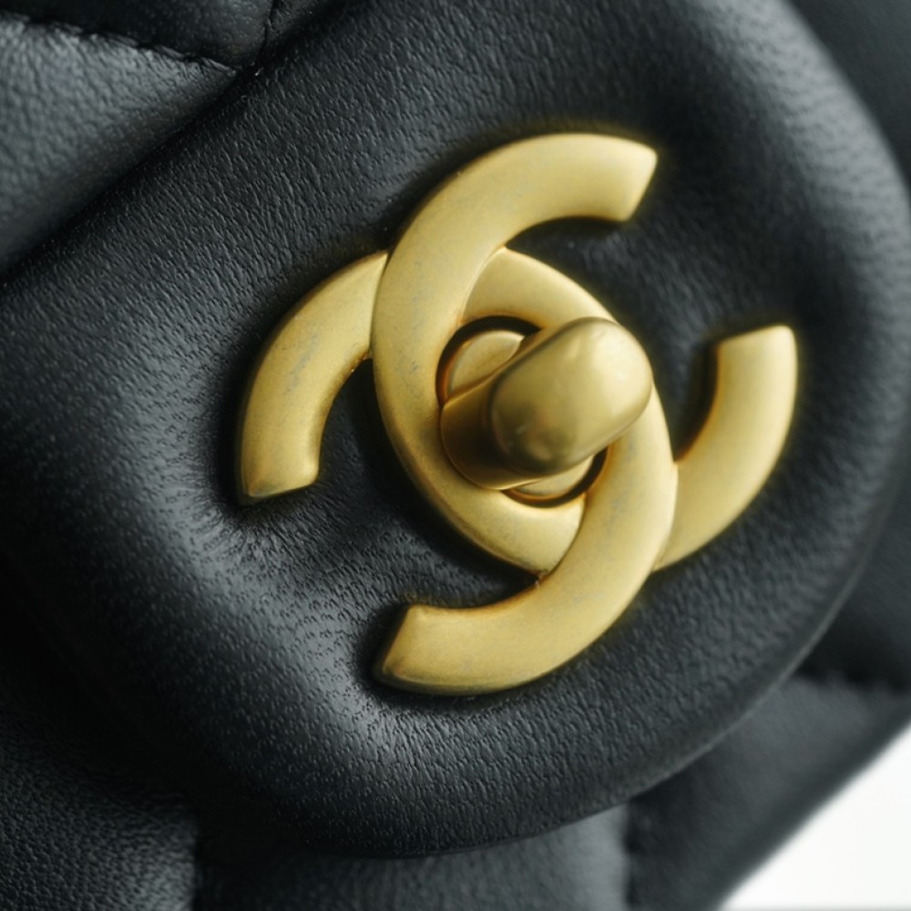 CHANEL CAMELLIA MINI FLAP BAG CHANEL CAMELLIA MINI FLAP BAG