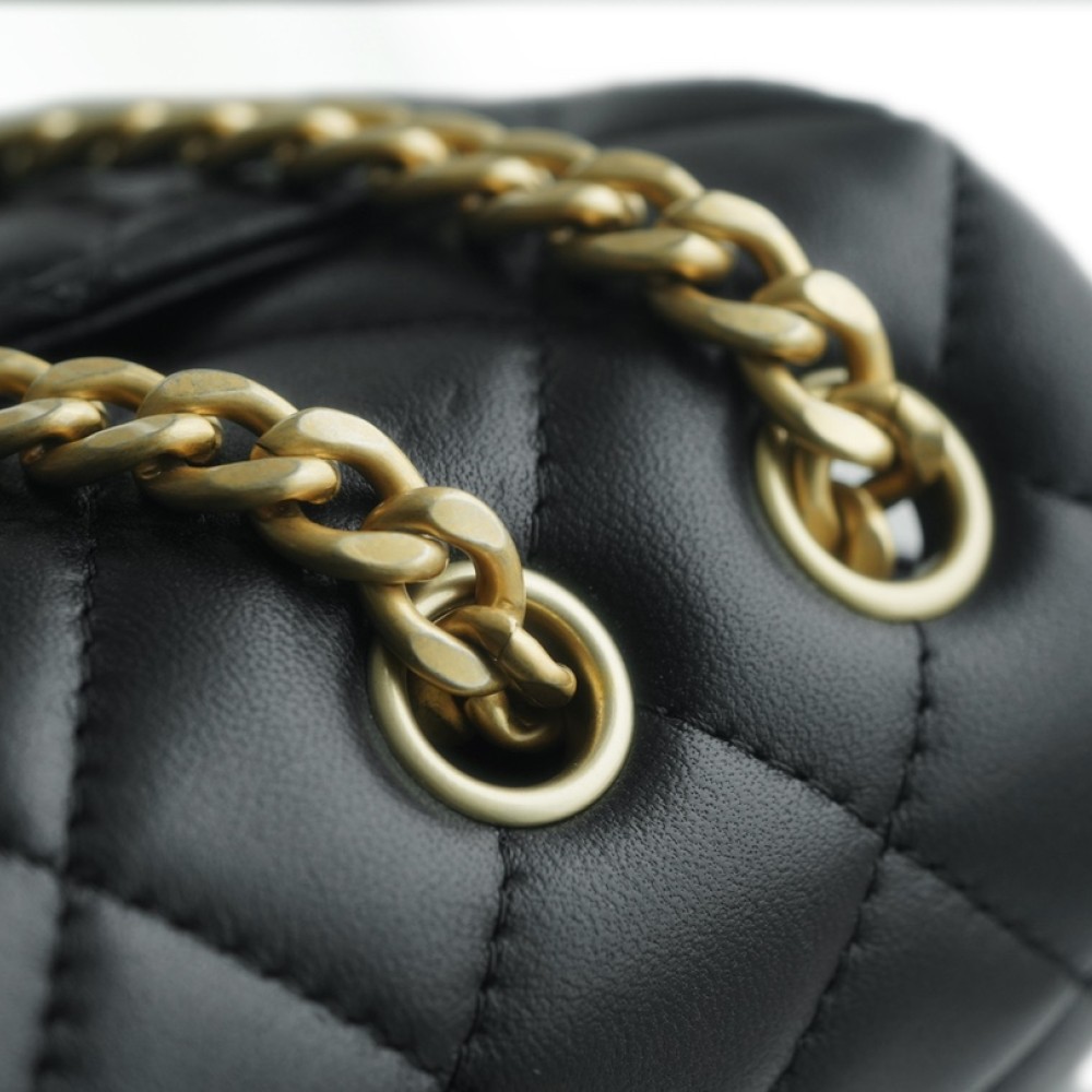 CHANEL CAMELLIA MINI FLAP BAG CHANEL CAMELLIA MINI FLAP BAG
