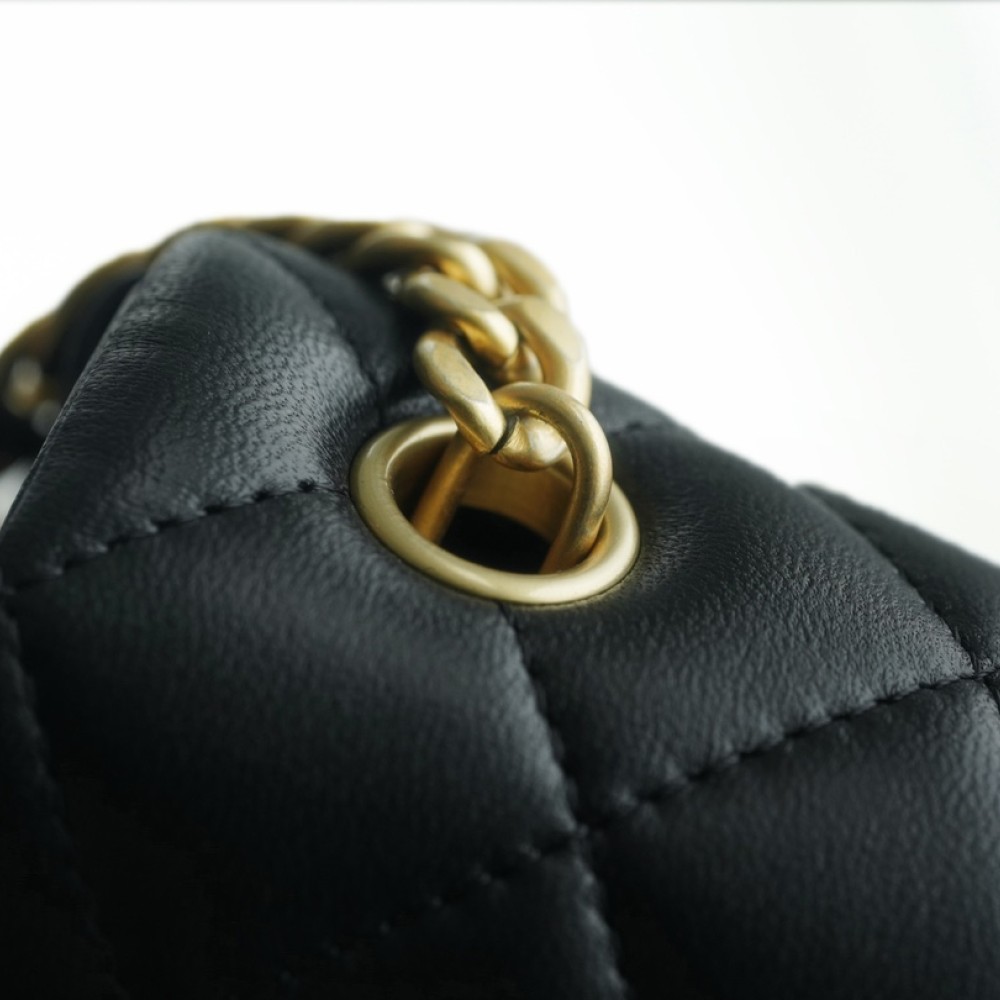 CHANEL CAMELLIA MINI FLAP BAG CHANEL CAMELLIA MINI FLAP BAG