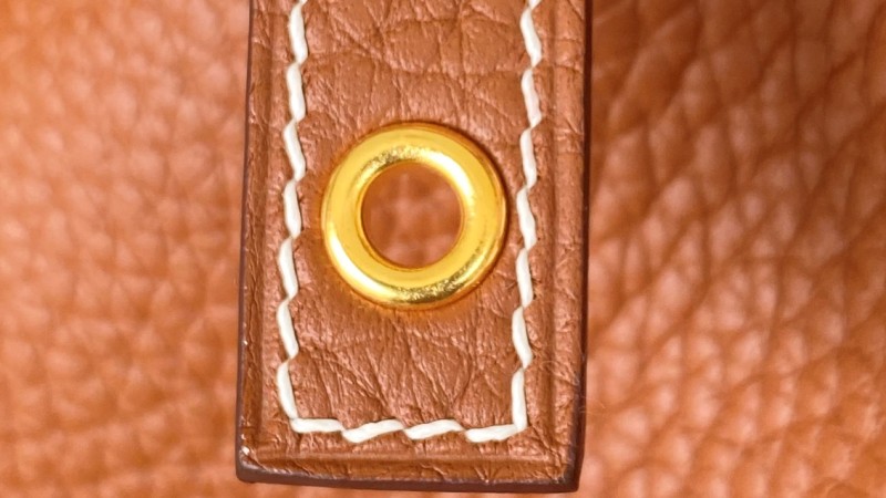 PICOTIN 22 GOLD TC H060991CC37 Details 2