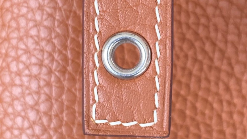 PICOTIN 22 GOLD TC H060991CK37 Details 2