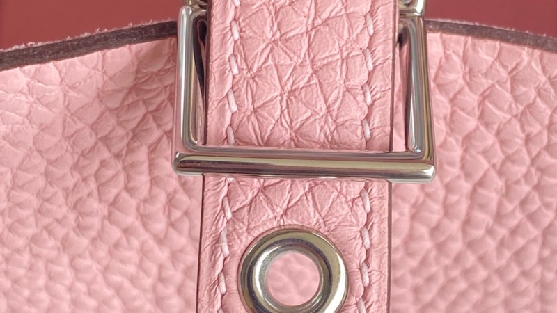 PICOTIN 18 ROSE SAKURA TC H056289CK3Q Details 2