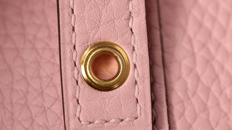 PICOTIN 18 ROSE SAKURA TC H056289CC3Q Details 1