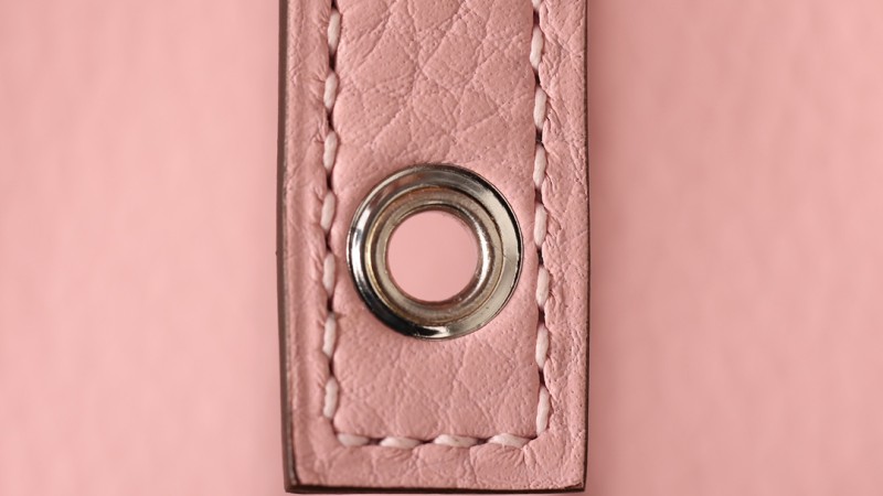 PICOTIN 18 ROSE SAKURA TC H056289CK3Q Details 1
