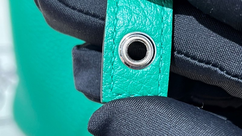 PICOTIN 18 VERT VERTIGO TC H056289CKU4 Details 3