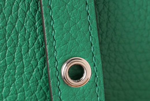 PICOTIN 18 VERT VERTIGO TC H056289CKU4 Details 1