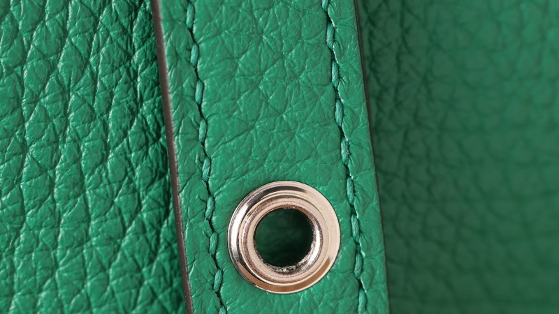 PICOTIN 18 VERT VERTIGO TC H056289CKU4 Details 1