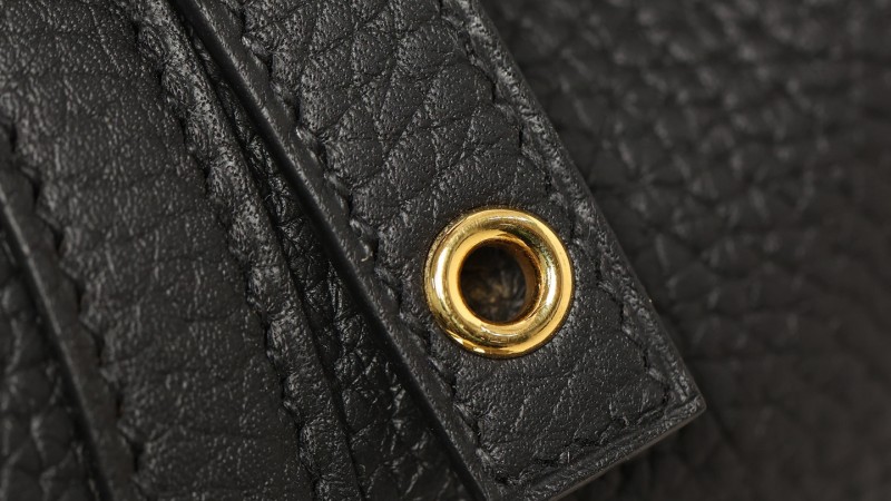 PICOTIN 22 BLACK TC H060991CC89 Details 3