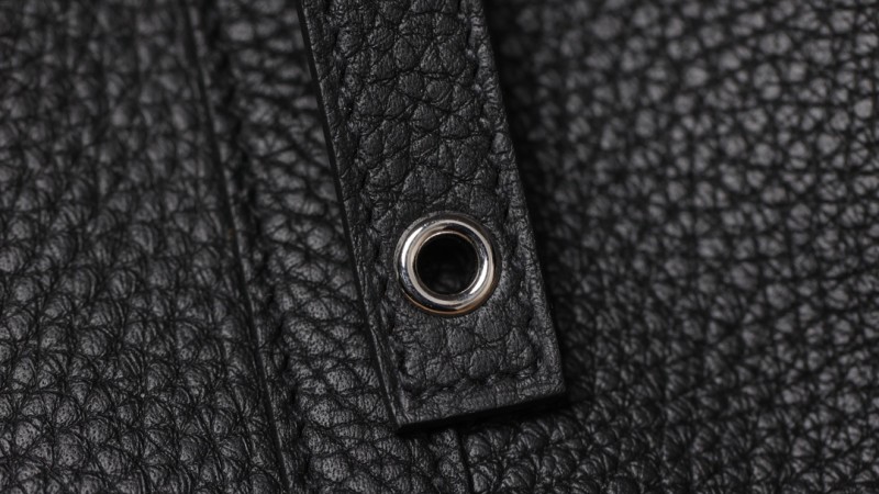 PICOTIN 22 BLACK TC H060991CK89 Details 1