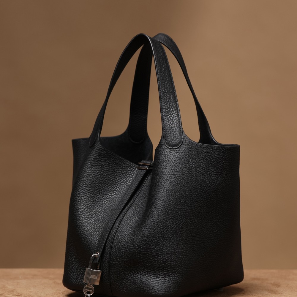PICOTIN 22 BLACK TC PICOTIN 22 BLACK TC