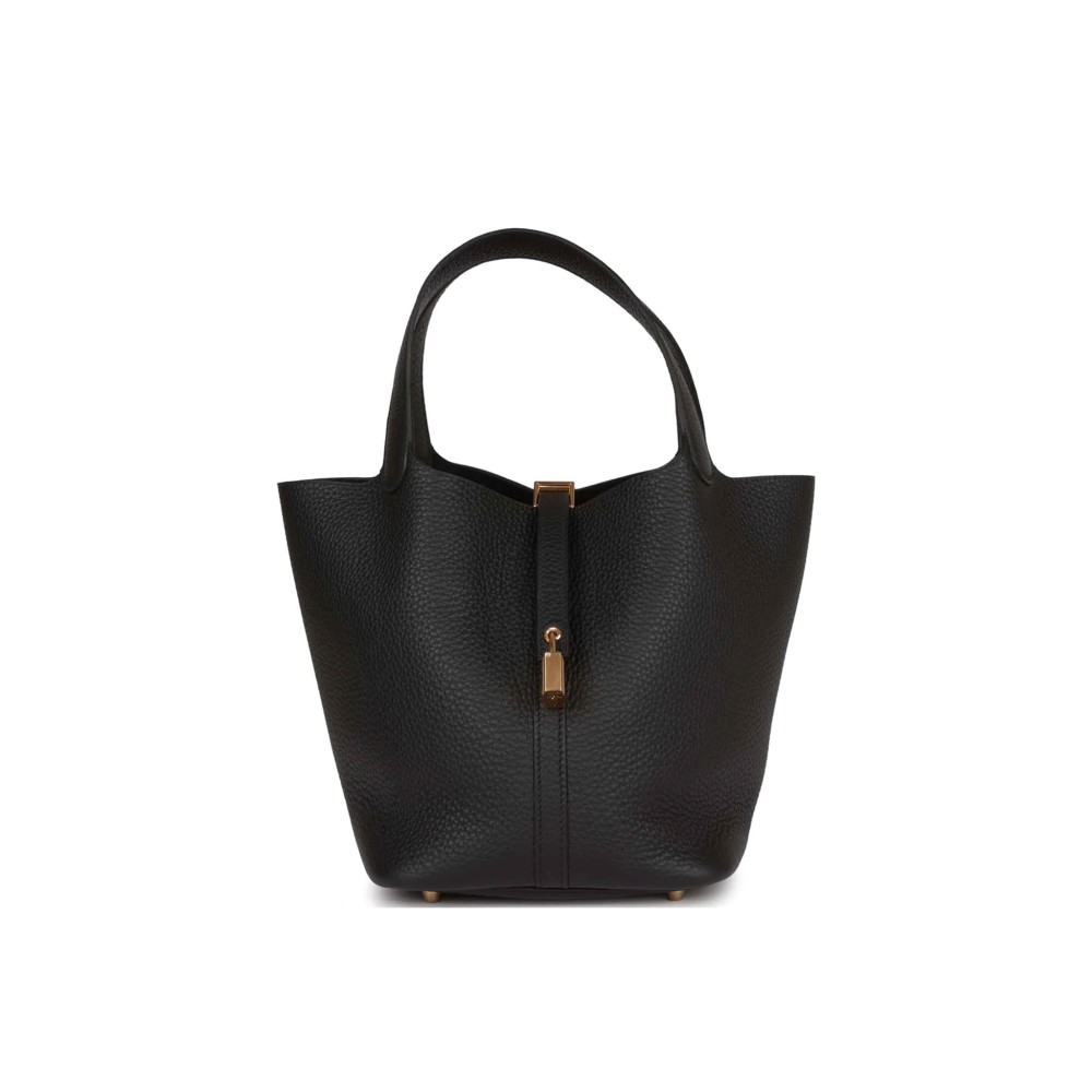 PICOTIN 22 BLACK TC PICOTIN 22 BLACK TC