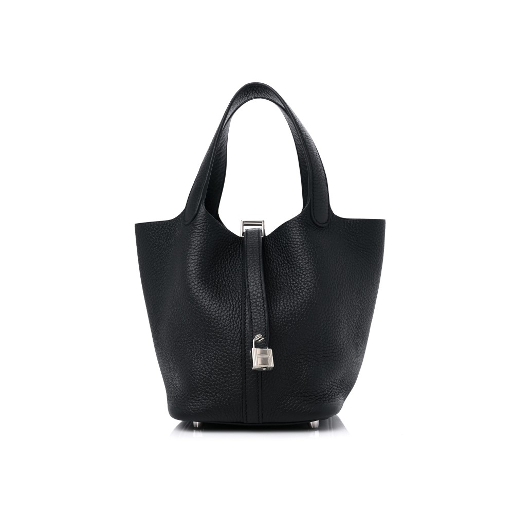 PICOTIN 18 BLACK TC PICOTIN 18 BLACK TC