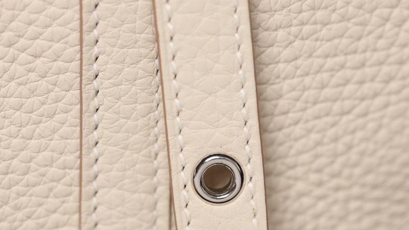 PICOTIN 22 CRAIE TC H060991CK10 Details 1
