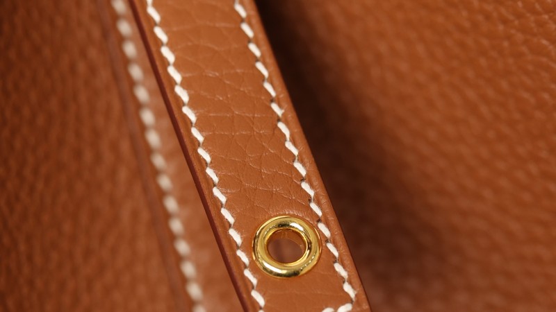 PICOTIN 22 GOLD TC H060991CC37 Details 3