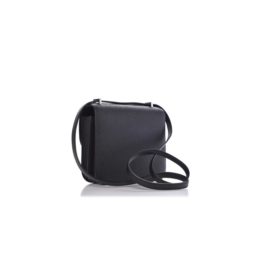 CONSTANCE 19 BLACK EP CONSTANCE 19 BLACK EP