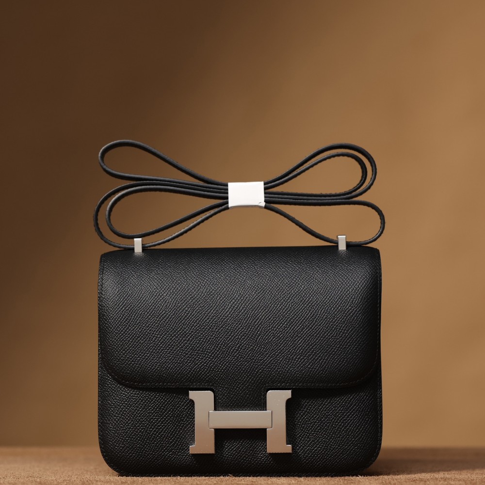 CONSTANCE 19 BLACK EP CONSTANCE 19 BLACK EP
