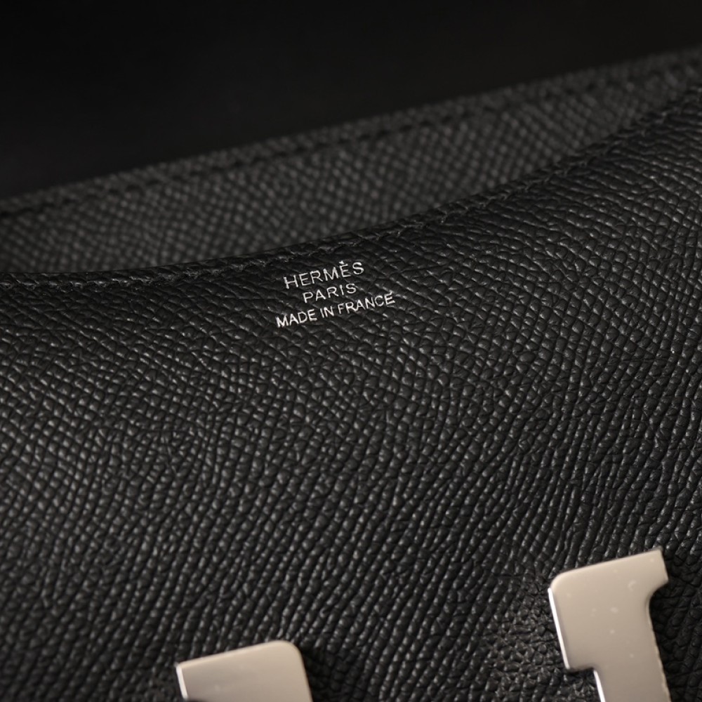 CONSTANCE 19 BLACK EP CONSTANCE 19 BLACK EP
