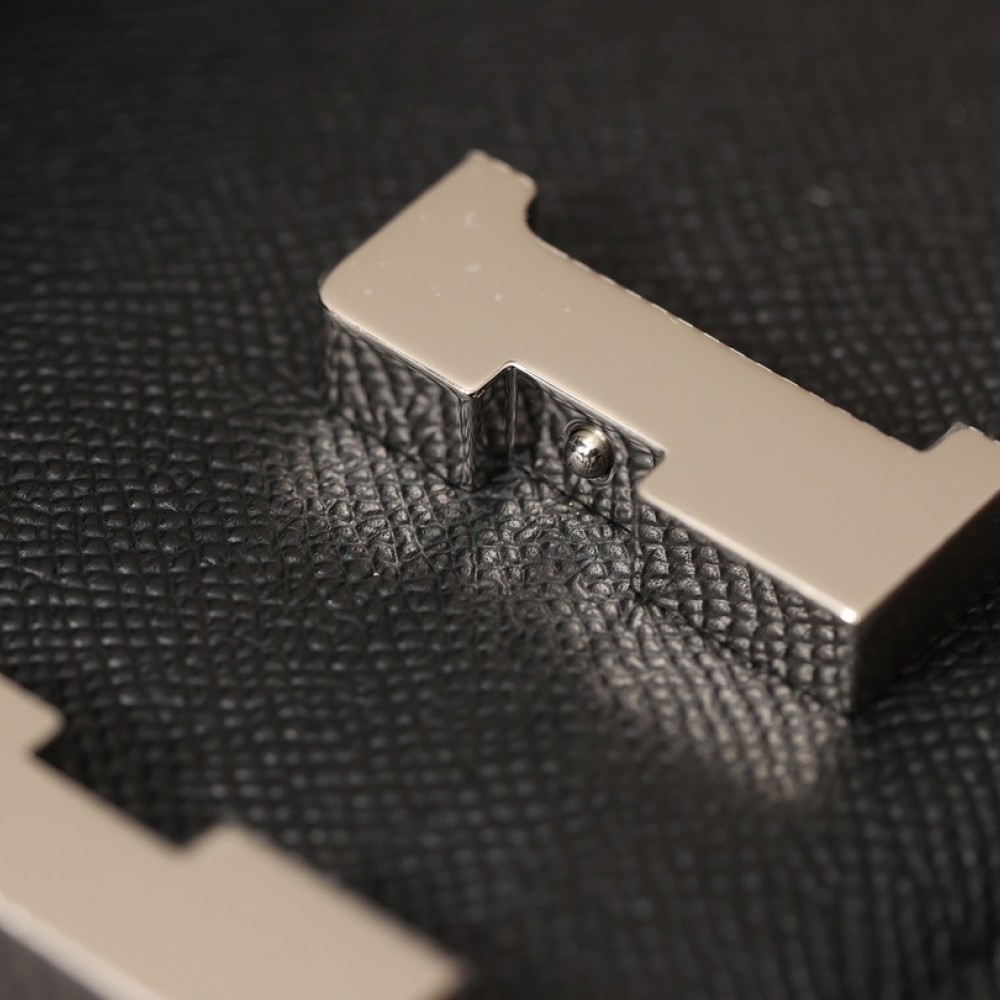 CONSTANCE 19 BLACK EP CONSTANCE 19 BLACK EP