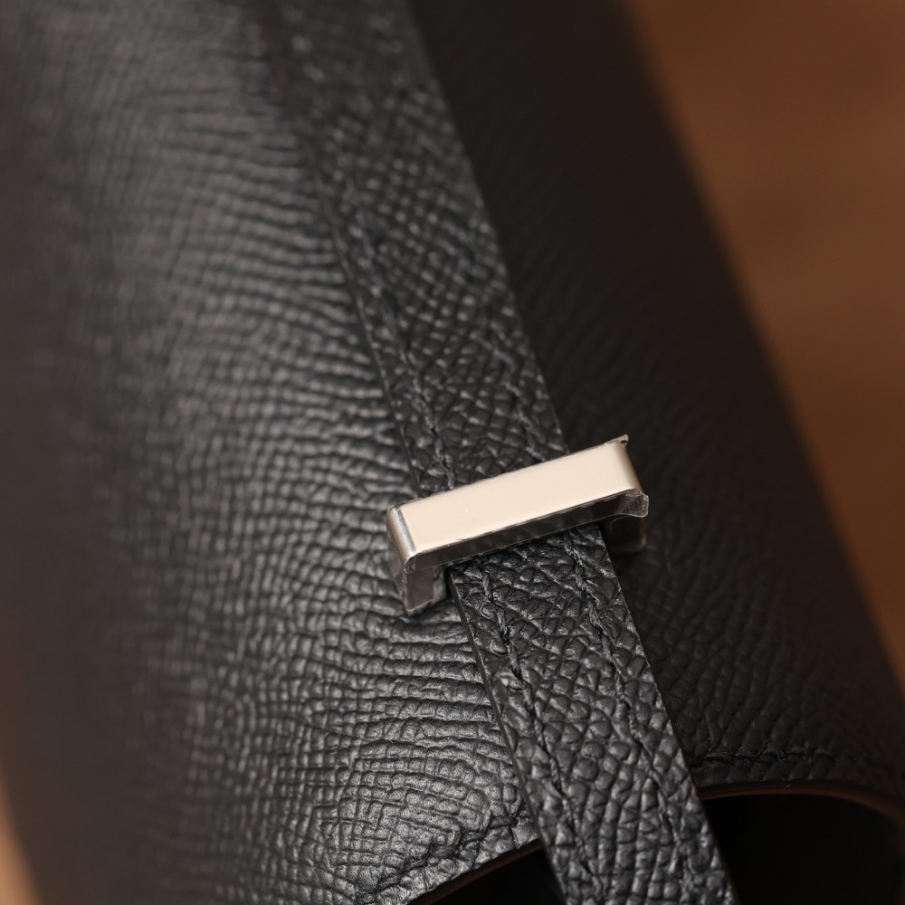 CONSTANCE 19 BLACK EP CONSTANCE 19 BLACK EP