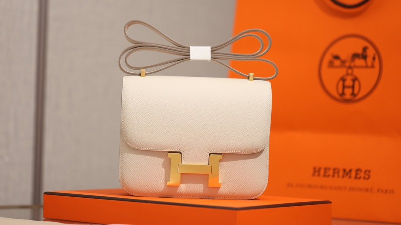 CONSTANCE 19 CRAIE EP H083692CC10 Details 2