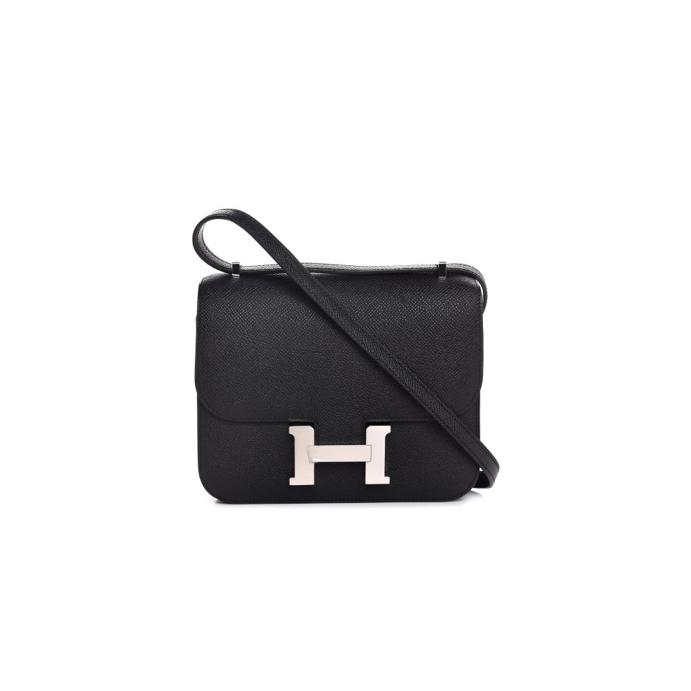 CONSTANCE 19 BLACK EP CONSTANCE 19 BLACK EP