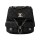 CHANEL DUMA BACKPACKS