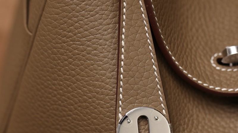 LINDY 26 ETOUPE TC H073428CK18 Details 1