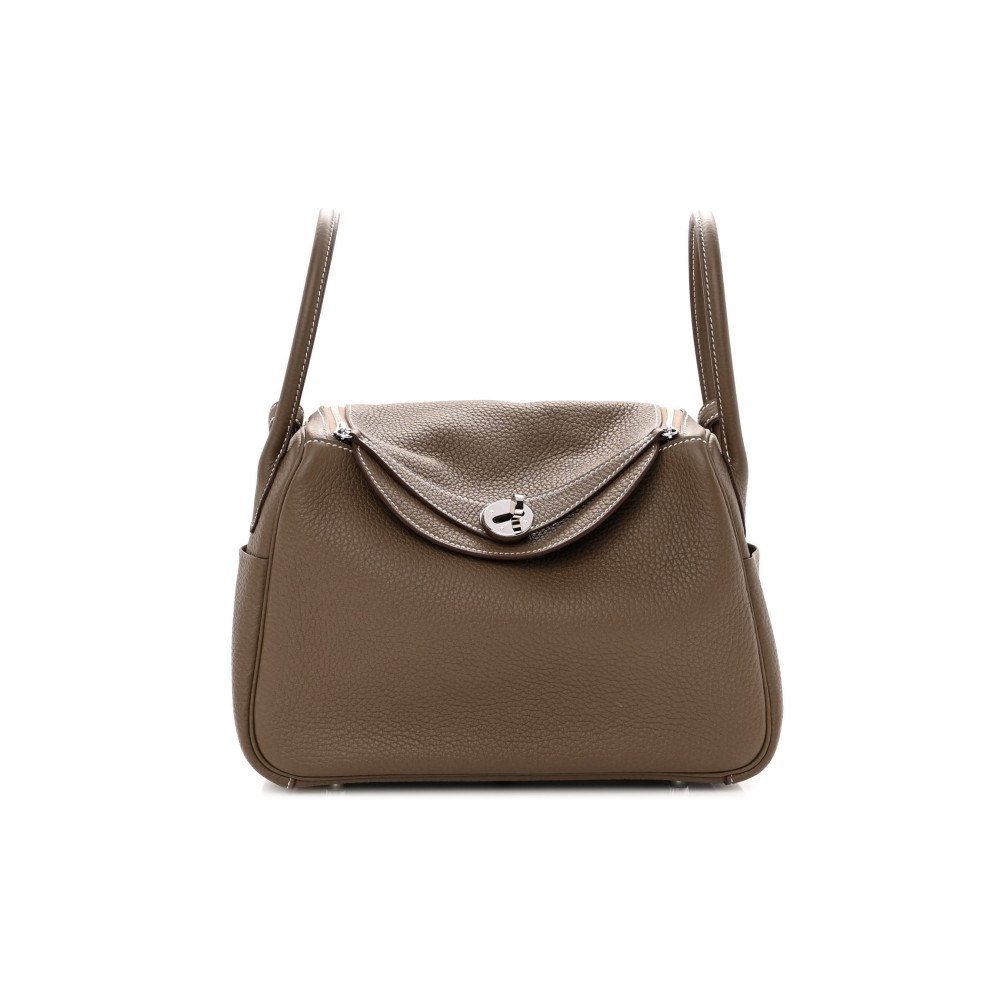 LINDY 26 ETOUPE TC LINDY 26 ETOUPE TC