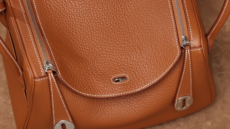 LINDY 26 GOLD TC H073428CK37 Details 1