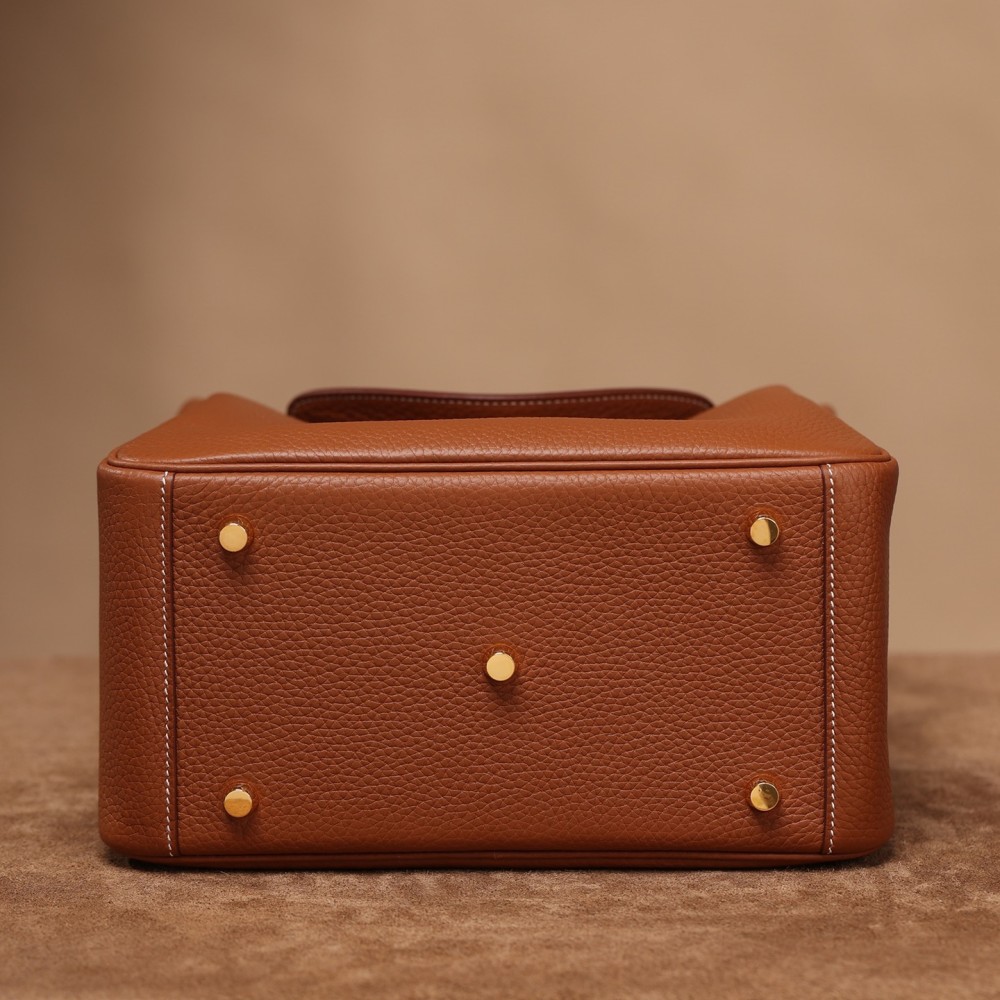 LINDY 26 GOLD TC