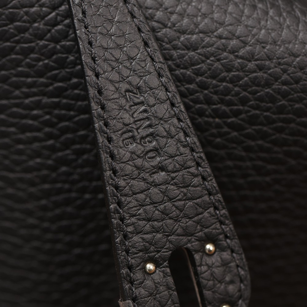 LINDY 26 BLACK TC LINDY 26 BLACK TC