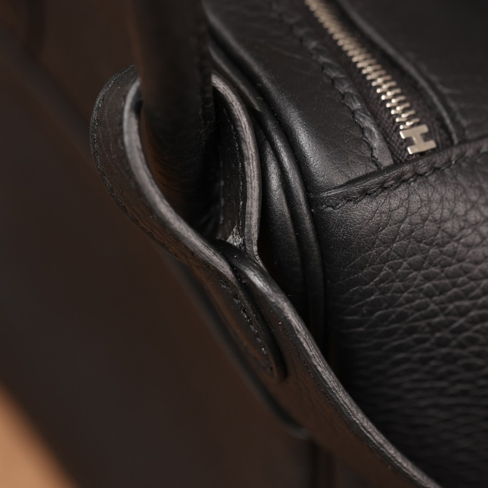 LINDY 26 BLACK TC LINDY 26 BLACK TC