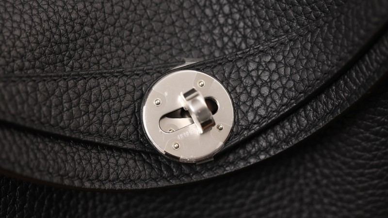 LINDY 26 BLACK TC H073428CK89 Details 1