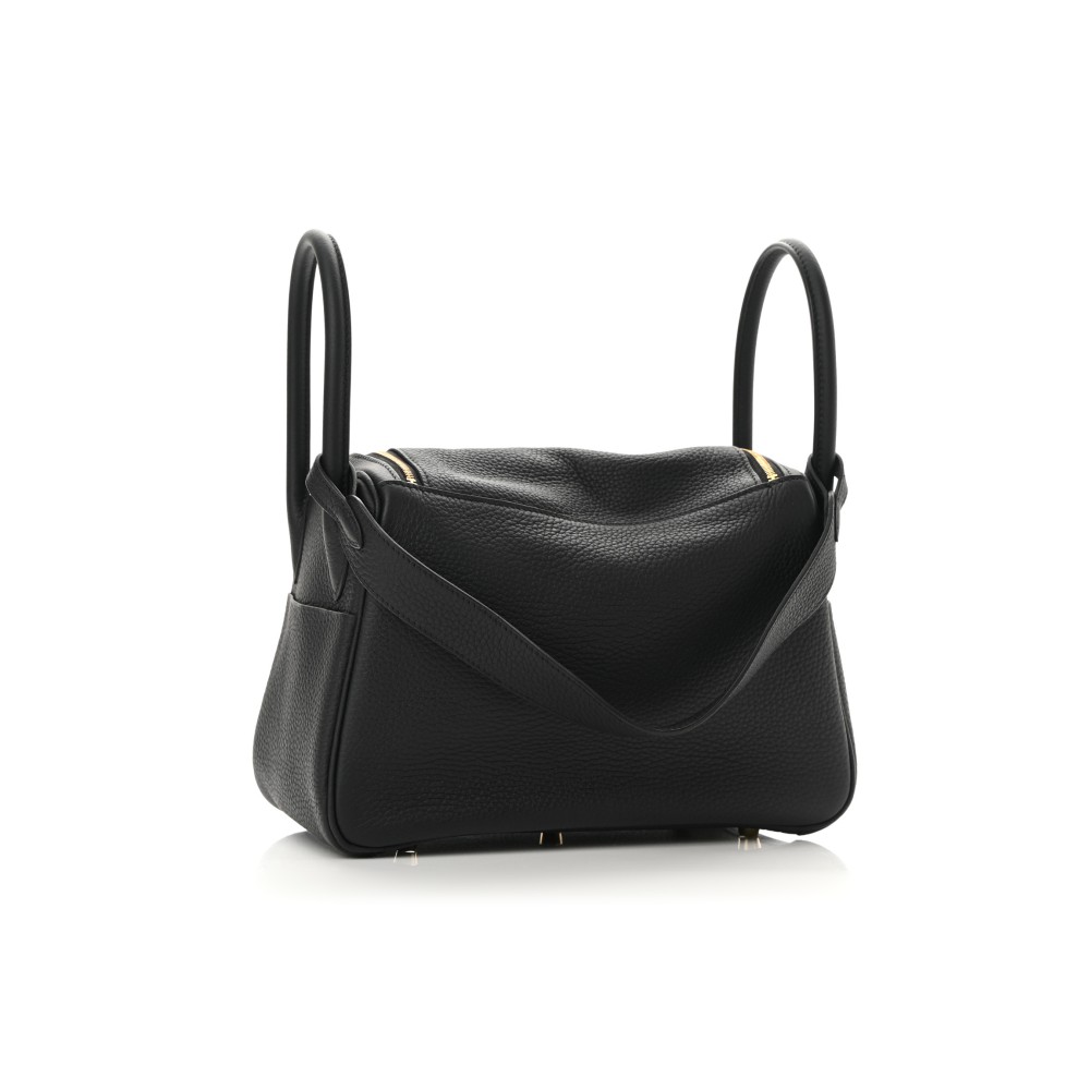 LINDY 26 BLACK TC LINDY 26 BLACK TC