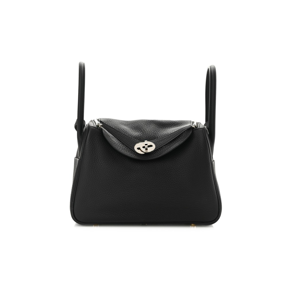 LINDY 26 BLACK TC LINDY 26 BLACK TC