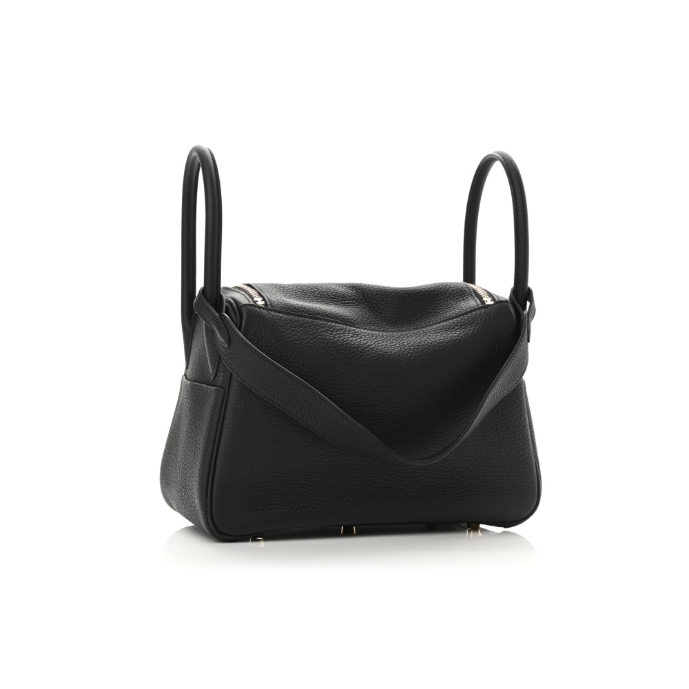LINDY 26 BLACK TC LINDY 26 BLACK TC