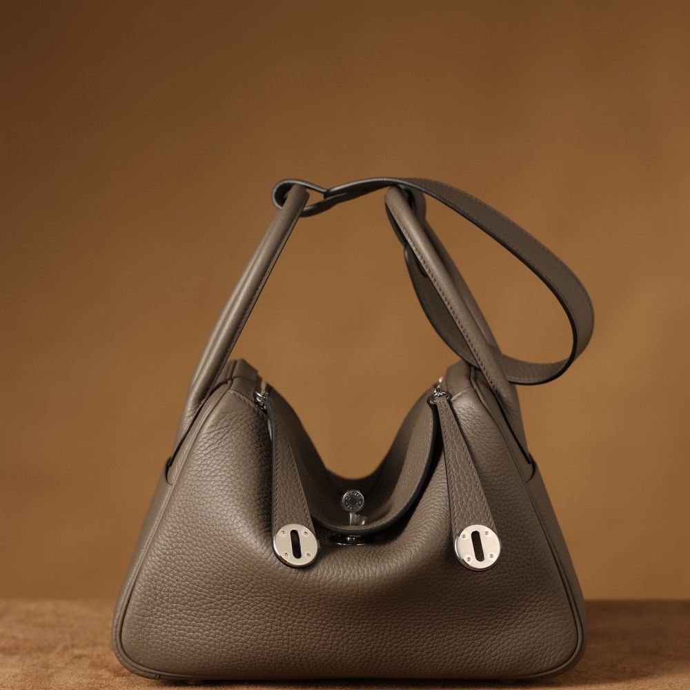 LINDY 26 TAUPE TC LINDY 26 TAUPE TC