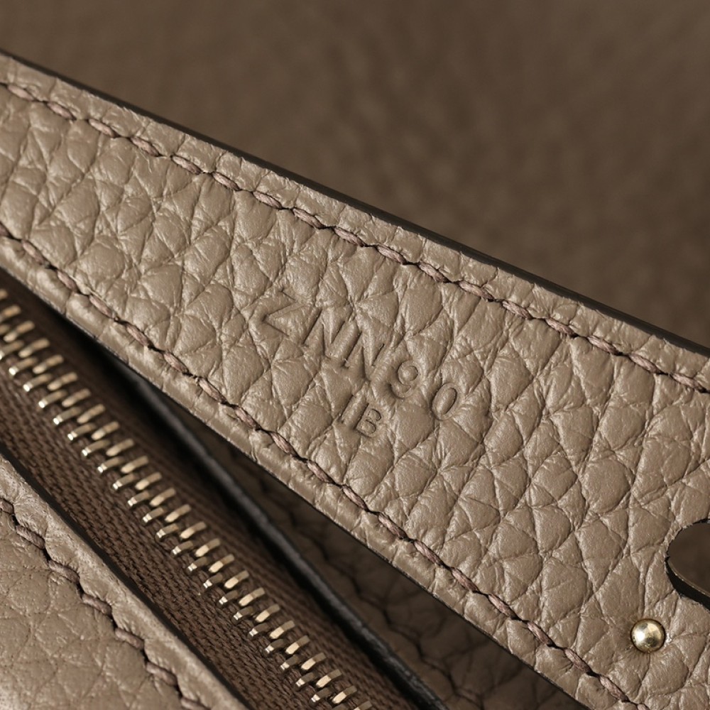 LINDY 26 TAUPE TC LINDY 26 TAUPE TC