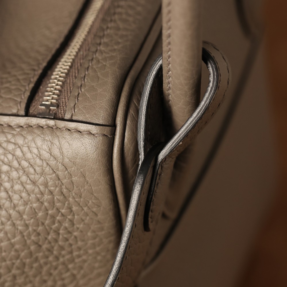 LINDY 26 TAUPE TC LINDY 26 TAUPE TC