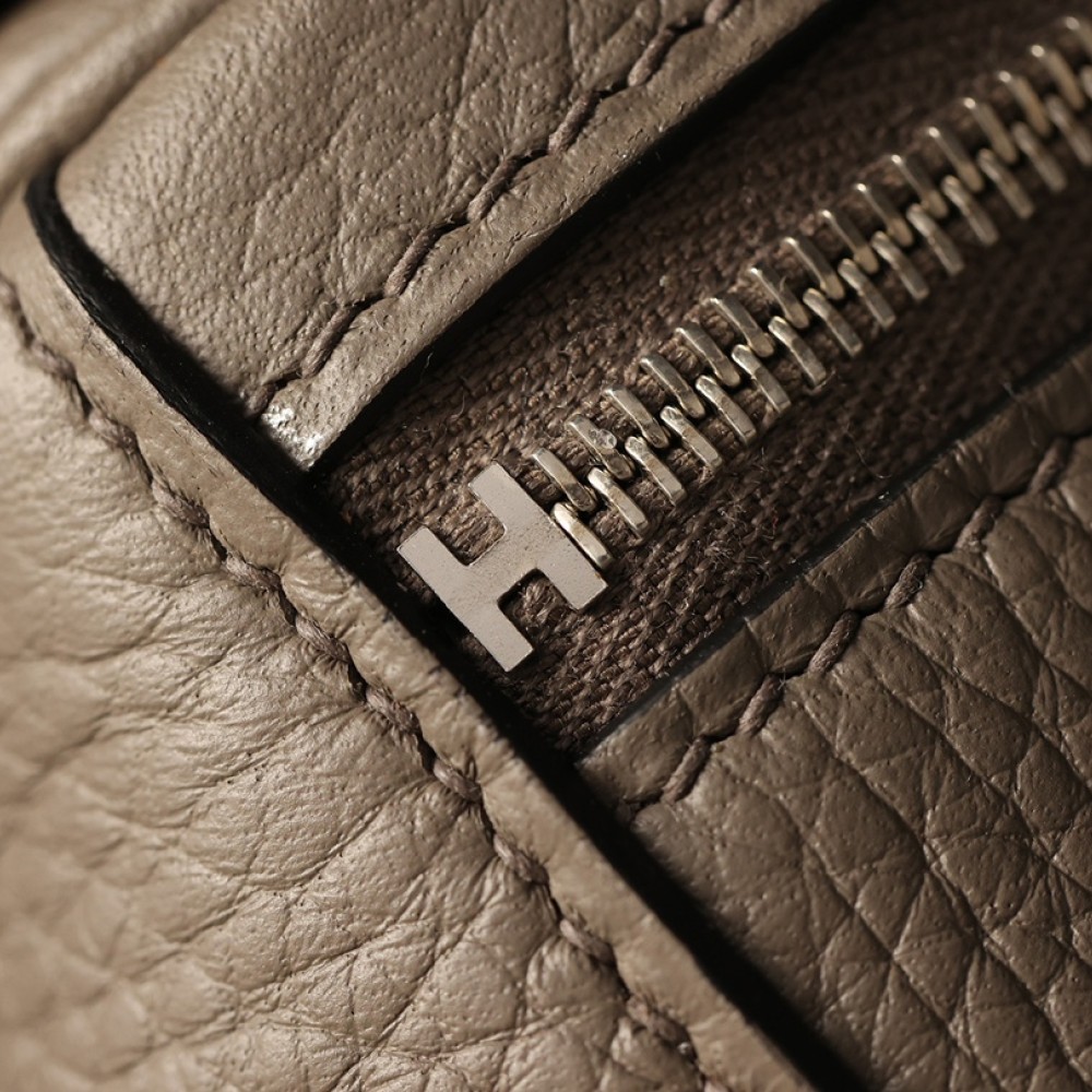 LINDY 26 TAUPE TC LINDY 26 TAUPE TC