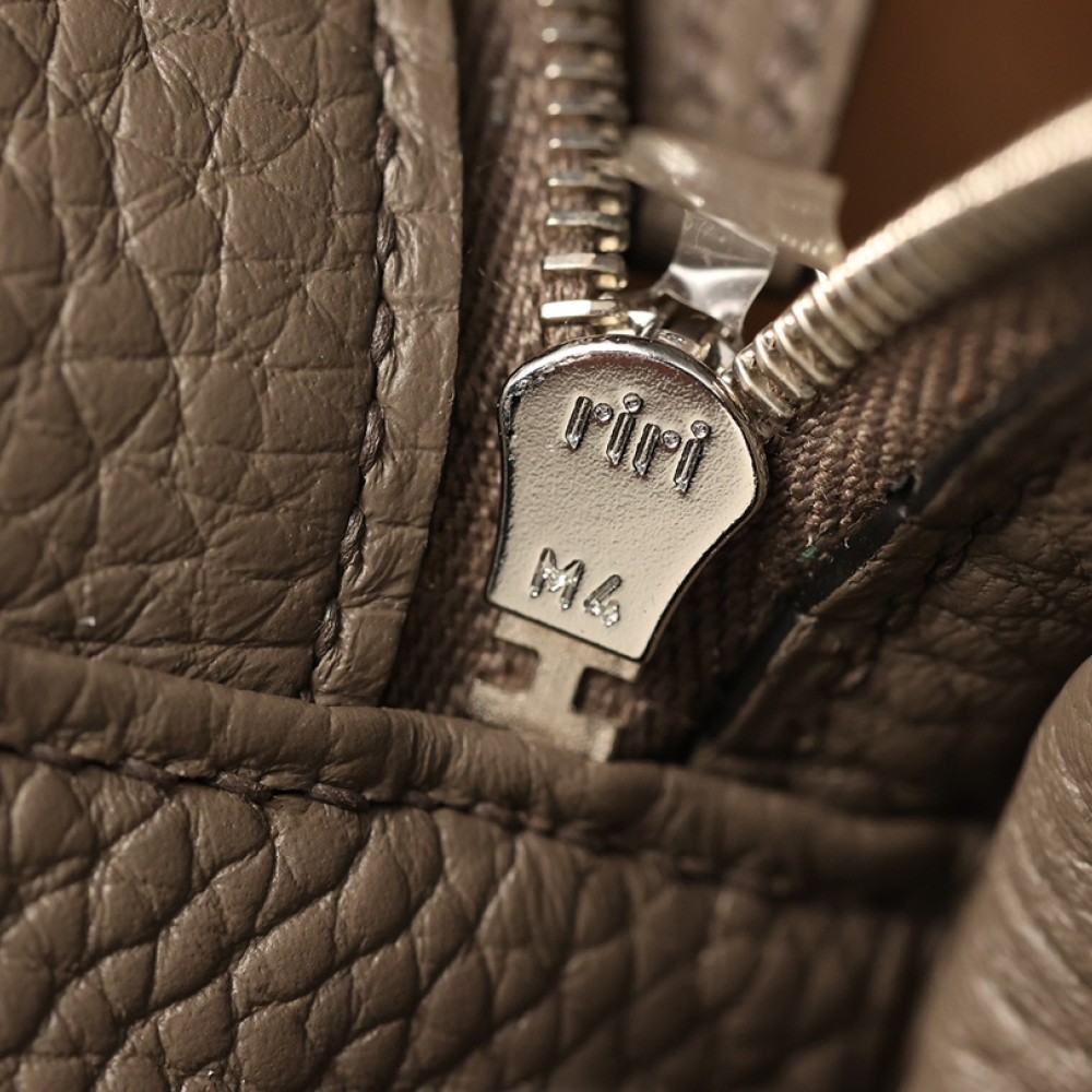 LINDY 26 TAUPE TC LINDY 26 TAUPE TC