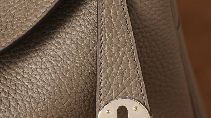 LINDY 26 TAUPE TC H073428CK8F Details 1