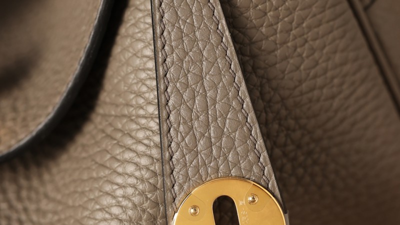 LINDY 26 TAUPE TC H073428CC8F Details 1