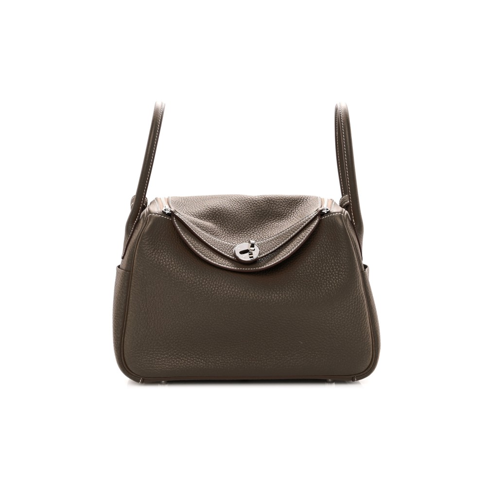 LINDY 26 TAUPE TC LINDY 26 TAUPE TC